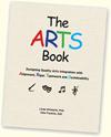 The ARTS Book